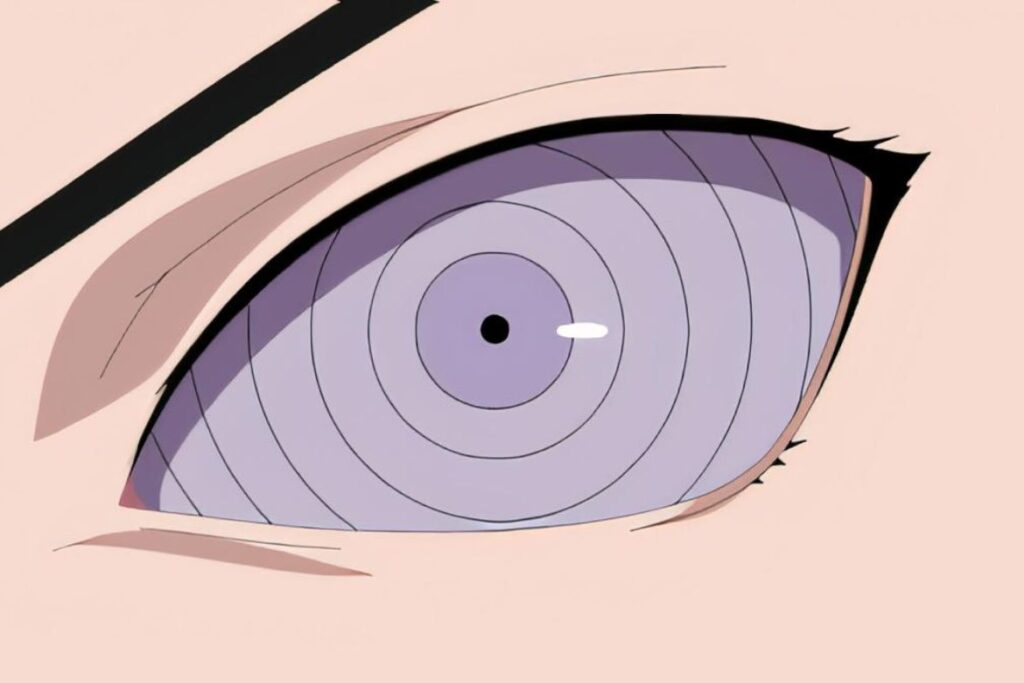 Rinnegan