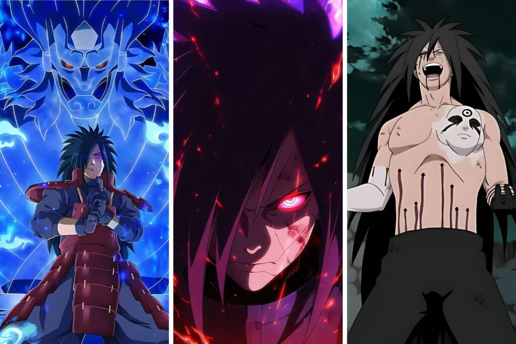 madara beat sukuna