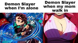 Demon-Slayer-meme